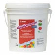 Mapelastic AquaDefence