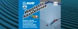 Mapelastic AquaDefence