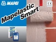 Mapelastic SMART