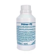 Primer FD