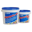 Mapeprim SP 