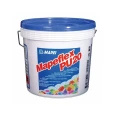 Mapeflex PU20