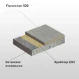 ПОЛИПЛАН 108
