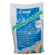 Planigrout 300