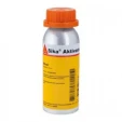 Sika  Aktivator PRO 