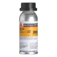 Sika Primer 206 G+P