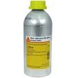 Sika Aktivator 205 (Sika Cleaner 205) 