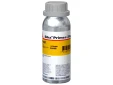 Sika  Primer-3 N