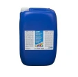 Mapecrete Stain Protection