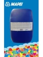 Mapecrete Stain Protection