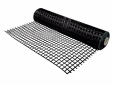 CarbonWrap Grid 600/1000 i