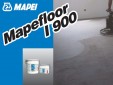 Mapefloor I 300 SL