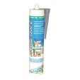Mapeflex Firestop 1200 C