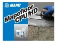Mapefloor CPU HD