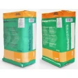 MasterSeal 6100 FX