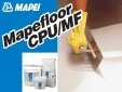 Mapefloor CPU MF