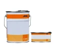 MasterSeal 933 (MasterFlex 3000 Adhesive)