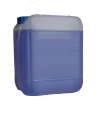 Mapefloor Cleaner ED