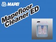 Mapefloor Cleaner ED