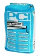 PCI Barraseal (PCI Kanadicht)