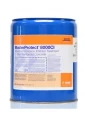 MasterProtect 8000 Cl (Protectosil CIT)