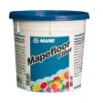 Mapefloor Filler