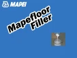 Mapefloor Filler