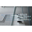 Mapefloor Finish 630