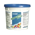 Mapecolor Paste 