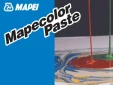 Mapecolor Paste