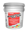 Mapefloor PU 400 компонент Б