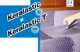 Keralastic T