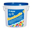 Keralastic T