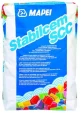 Stabilcem SCC