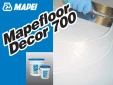 Mapefloor Decor 700