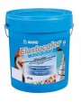 Elastocolor Waterproof