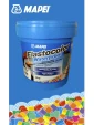 Elastocolor Waterproof