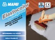 Elastocolor Waterproof
