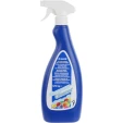 Kerapoxy Cleaner