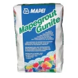 Mapegrout Gunite