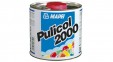 Pulicol 2000