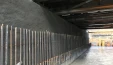 Mapegrout Gunite 300 AF