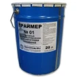 Праймер битумный 