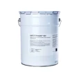 MasterSeal 590 