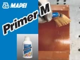 Primer M