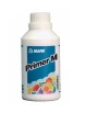 Primer M