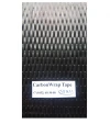 CarbonWrap Tape 530/300