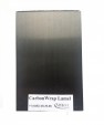 CarbonWrap Lamel HM 12/100