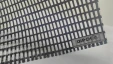 FibArm Grid 260/1200