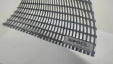 FibArm Grid 260/1200